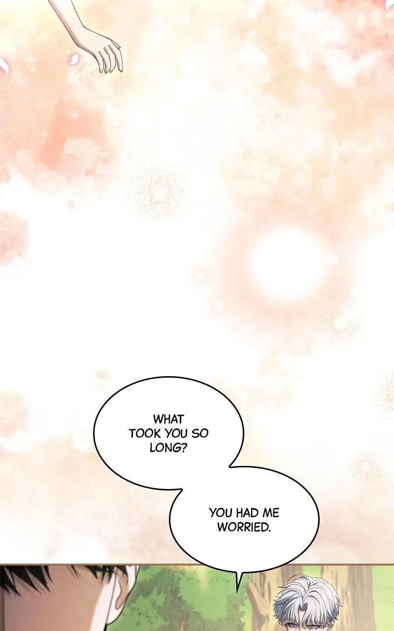 I’ve Fallen for the Empire’s Greatest Villainess Chapter 74 – Page 59