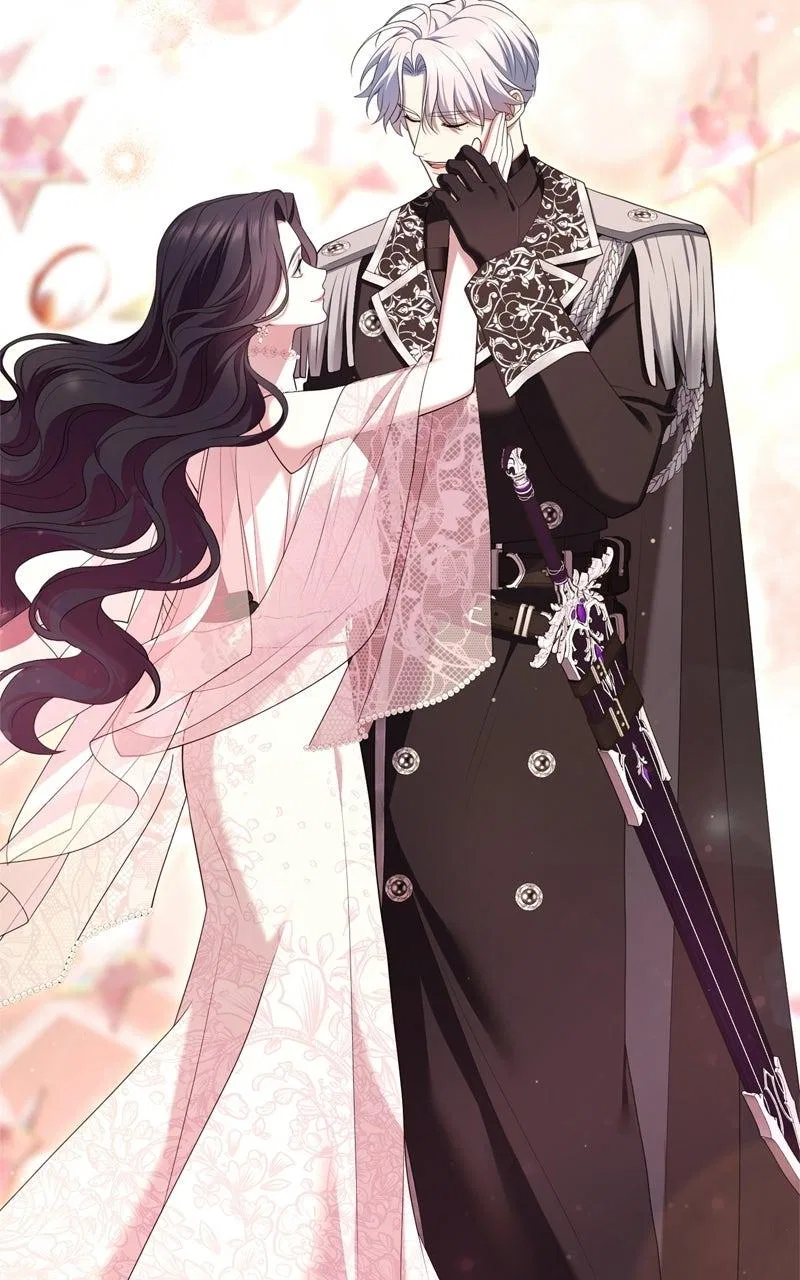 I’ve Fallen for the Empire’s Greatest Villainess Chapter 74 – Page 61