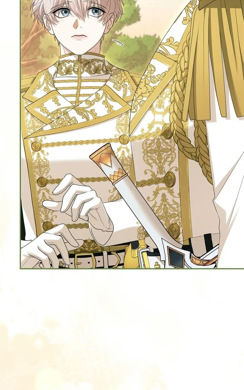 I’ve Fallen for the Empire’s Greatest Villainess Chapter 74 – Page 63