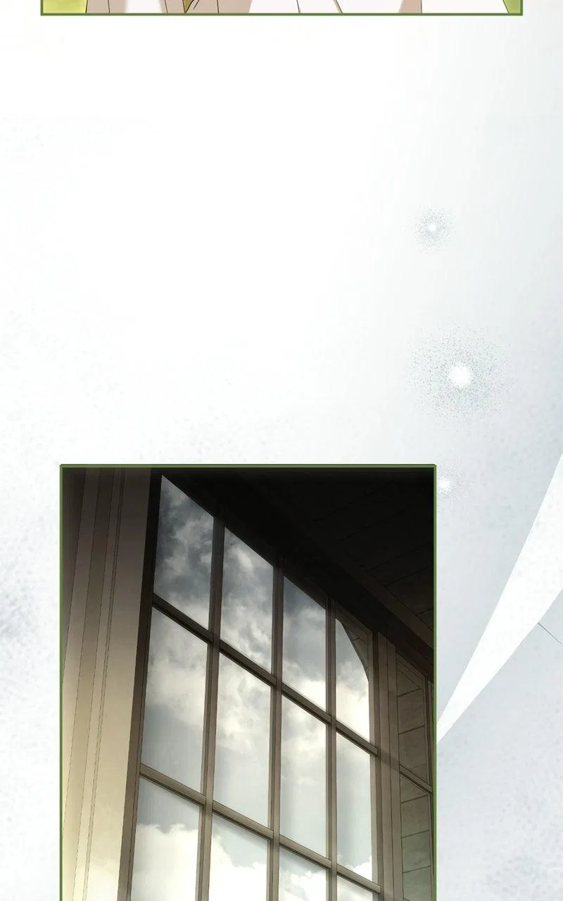 I’ve Fallen for the Empire’s Greatest Villainess Chapter 74 – Page 65