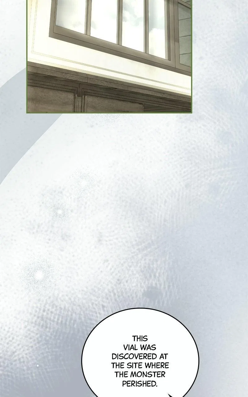 I’ve Fallen for the Empire’s Greatest Villainess Chapter 74 – Page 66