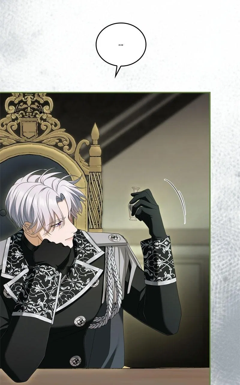 I’ve Fallen for the Empire’s Greatest Villainess Chapter 74 – Page 68
