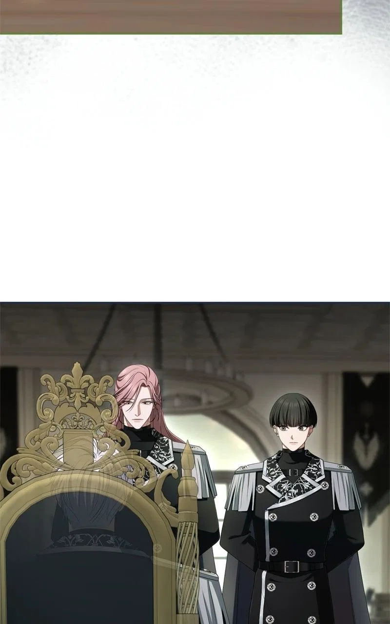 I’ve Fallen for the Empire’s Greatest Villainess Chapter 74 – Page 69