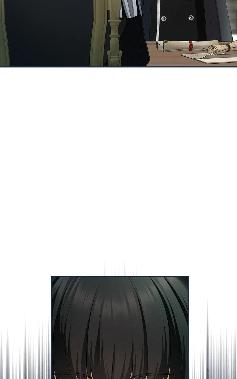 I’ve Fallen for the Empire’s Greatest Villainess Chapter 74 – Page 70