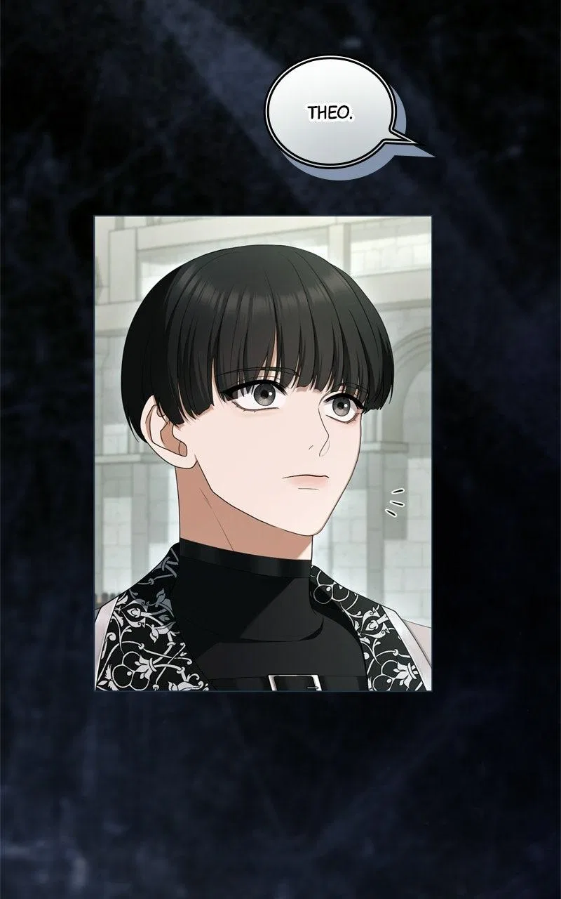 I’ve Fallen for the Empire’s Greatest Villainess Chapter 74 – Page 73