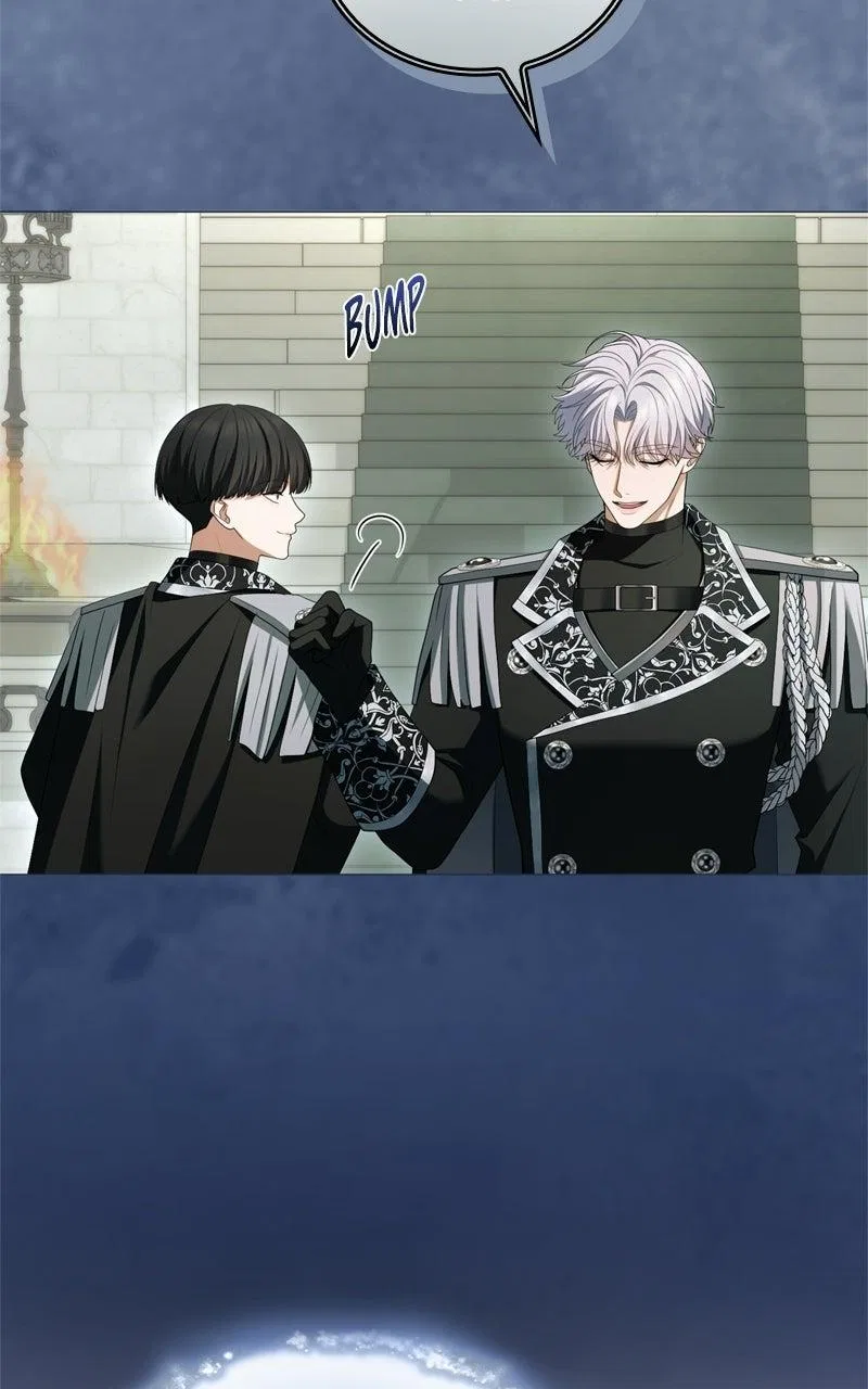 I’ve Fallen for the Empire’s Greatest Villainess Chapter 74 – Page 77