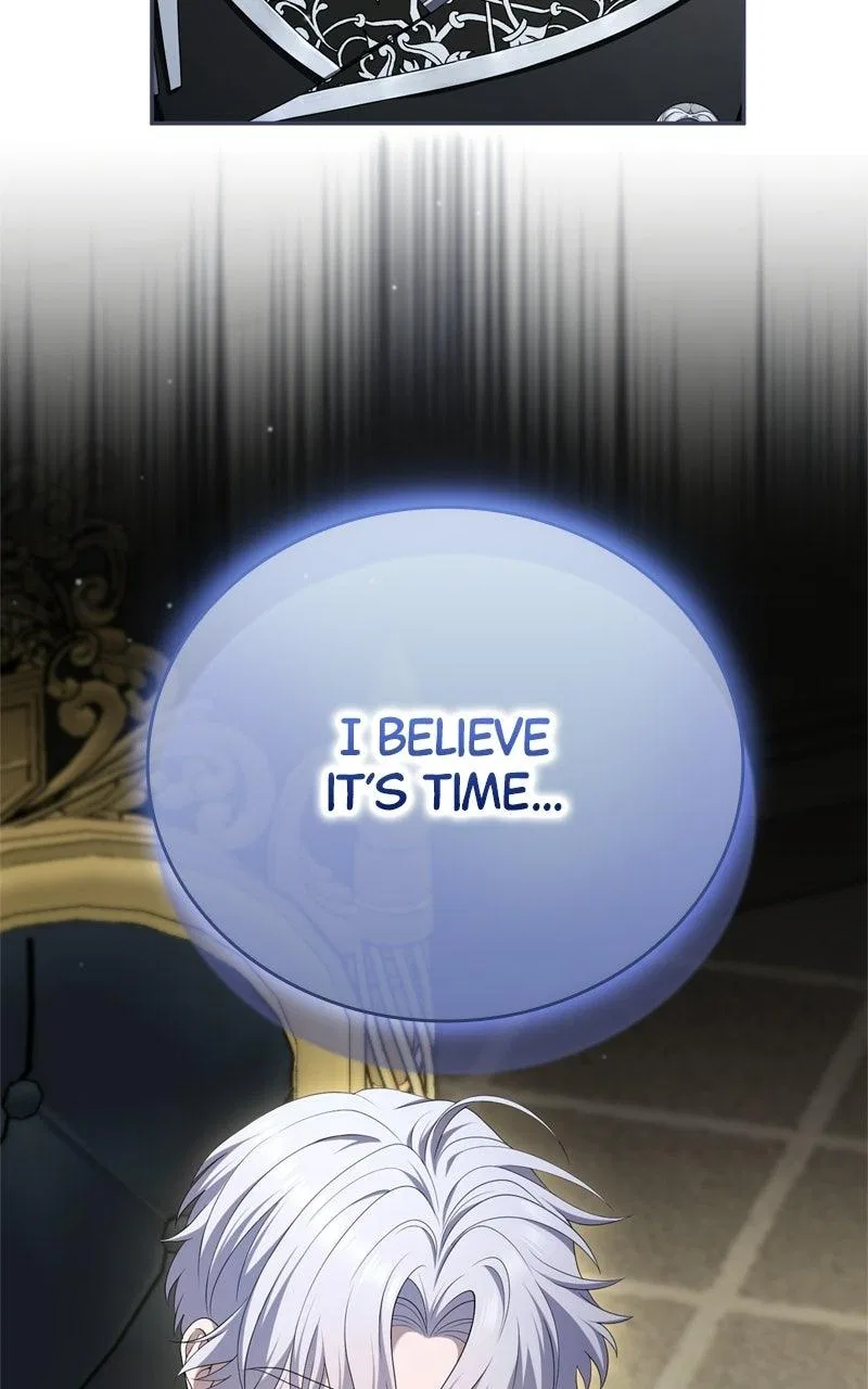 I’ve Fallen for the Empire’s Greatest Villainess Chapter 74 – Page 82