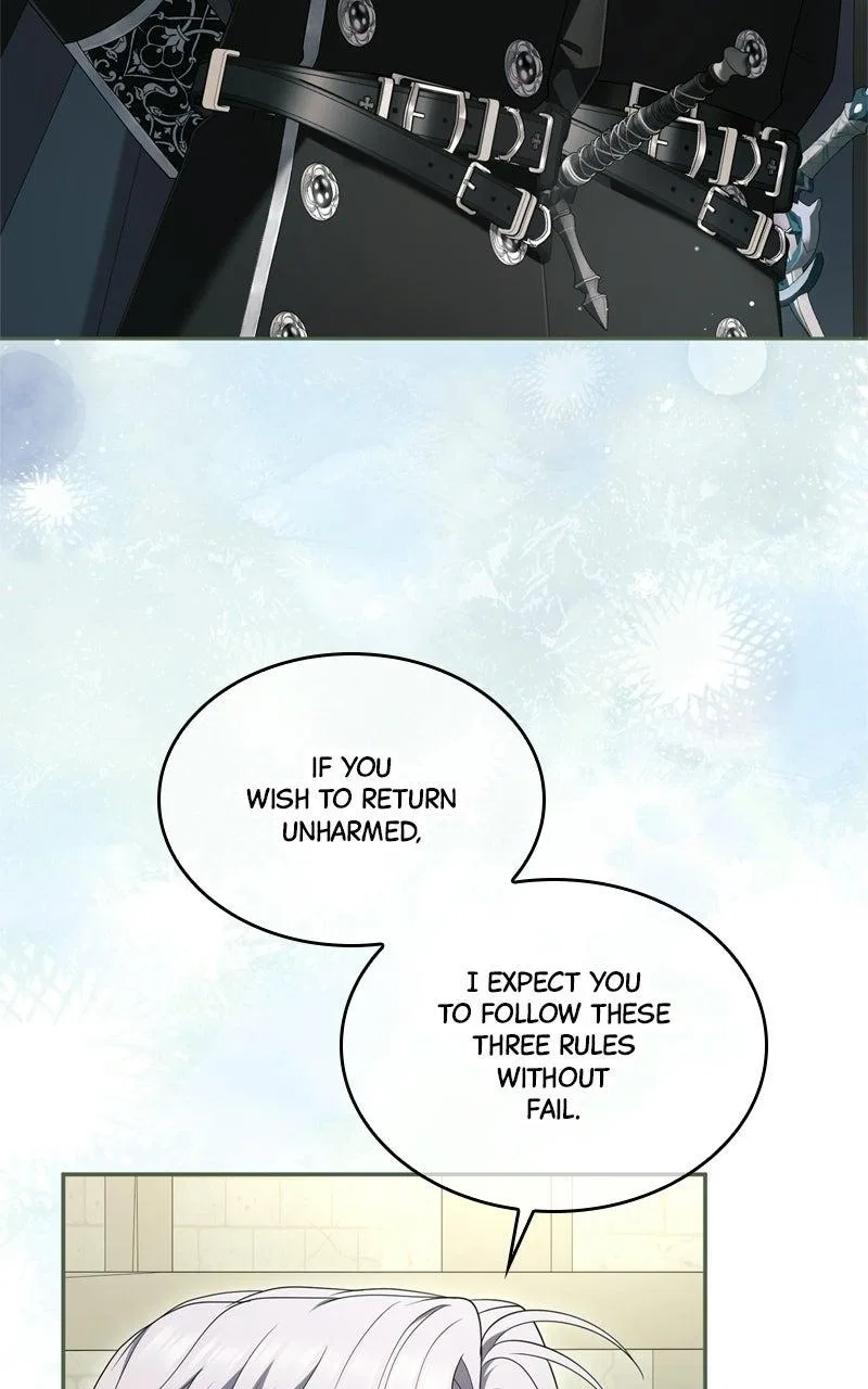 I’ve Fallen for the Empire’s Greatest Villainess Chapter 73 – Page 9