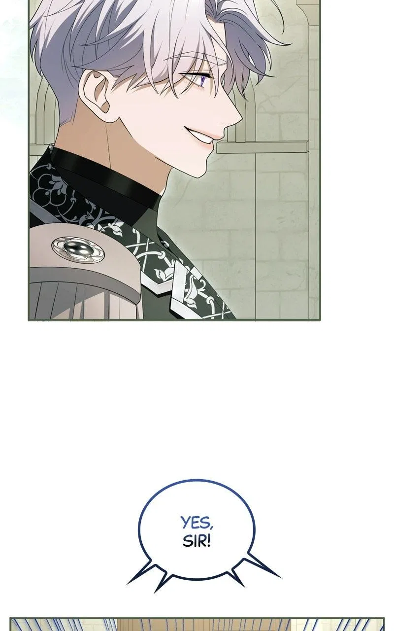 I’ve Fallen for the Empire’s Greatest Villainess Chapter 73 – Page 10