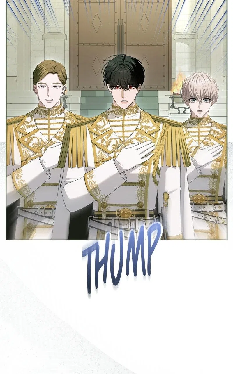 I’ve Fallen for the Empire’s Greatest Villainess Chapter 73 – Page 11