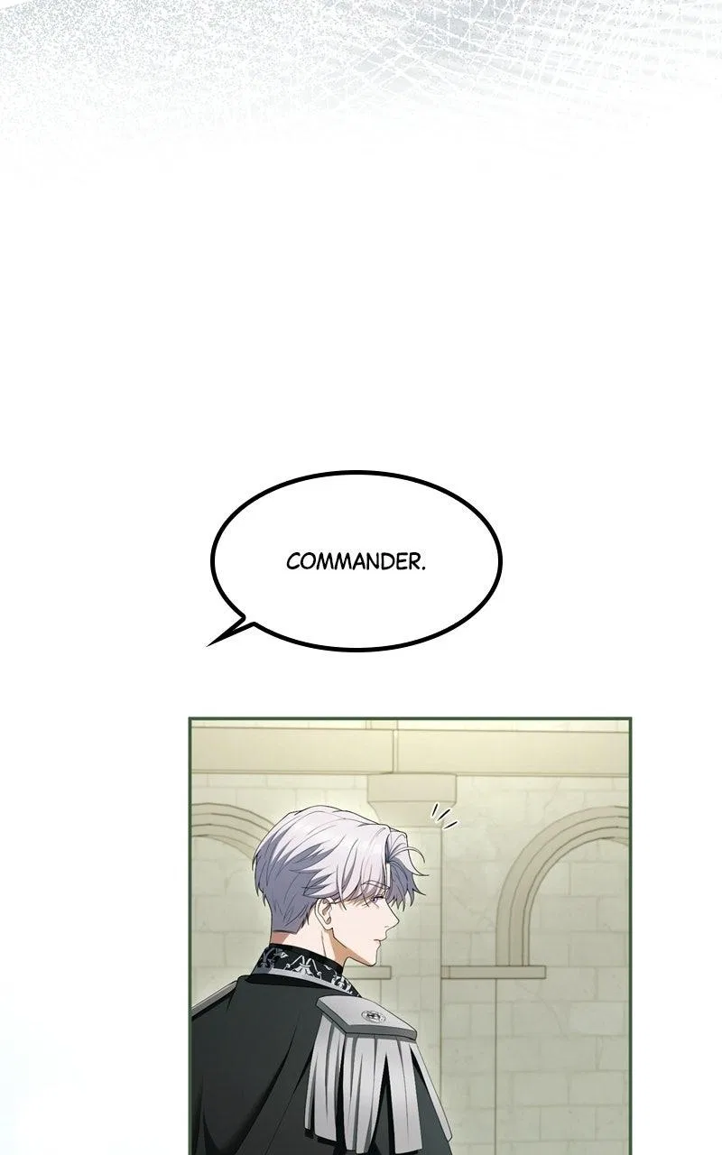 I’ve Fallen for the Empire’s Greatest Villainess Chapter 73 – Page 13