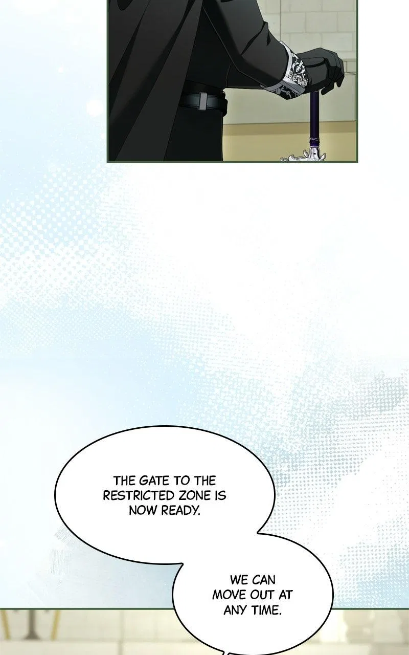 I’ve Fallen for the Empire’s Greatest Villainess Chapter 73 – Page 14