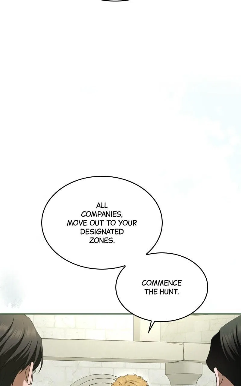 I’ve Fallen for the Empire’s Greatest Villainess Chapter 73 – Page 18