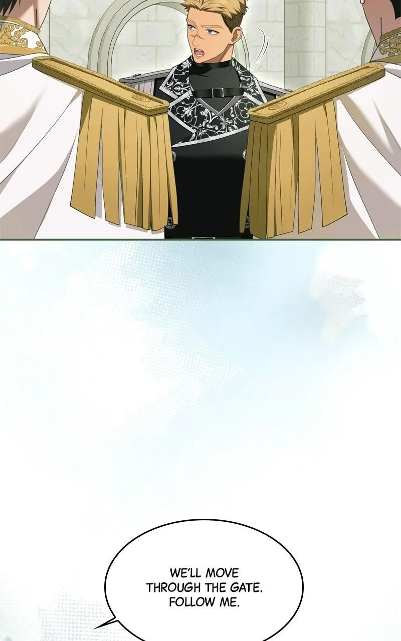 I’ve Fallen for the Empire’s Greatest Villainess Chapter 73 – Page 19