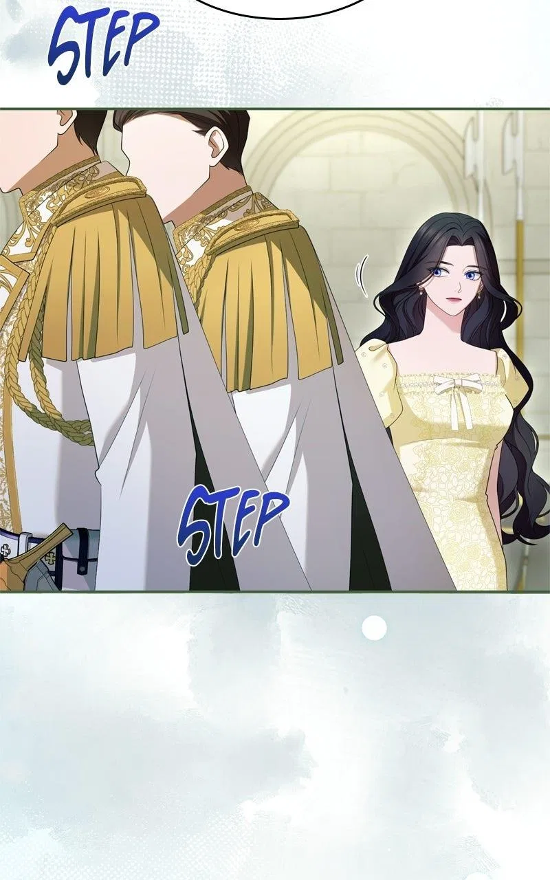 I’ve Fallen for the Empire’s Greatest Villainess Chapter 73 – Page 20