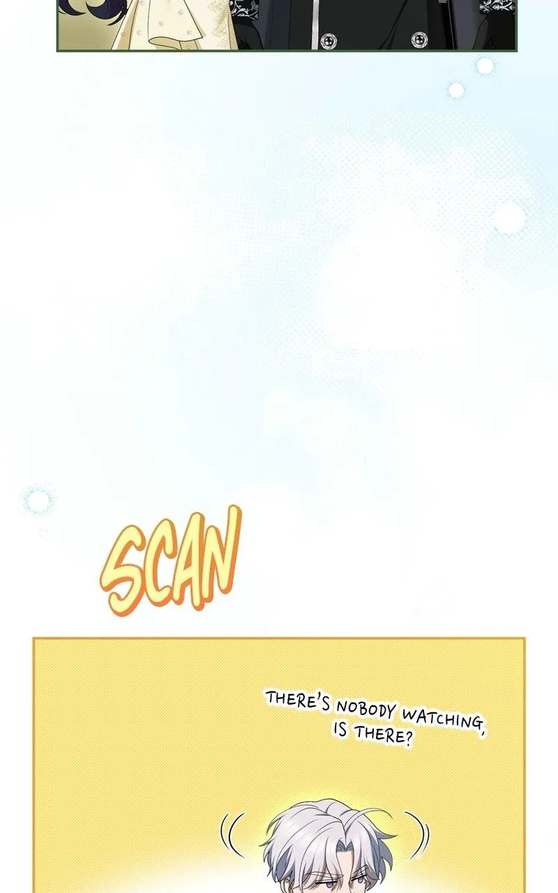 I’ve Fallen for the Empire’s Greatest Villainess Chapter 73 – Page 22