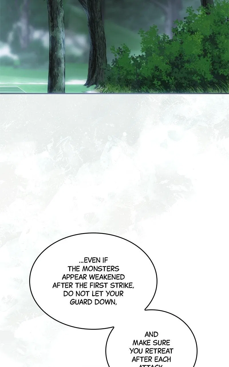 I’ve Fallen for the Empire’s Greatest Villainess Chapter 73 – Page 28