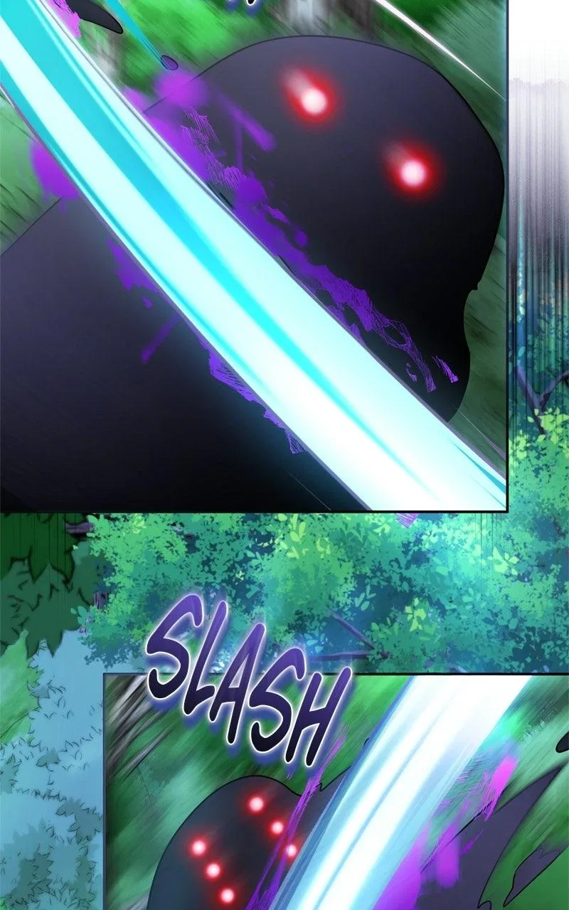 I’ve Fallen for the Empire’s Greatest Villainess Chapter 73 – Page 36