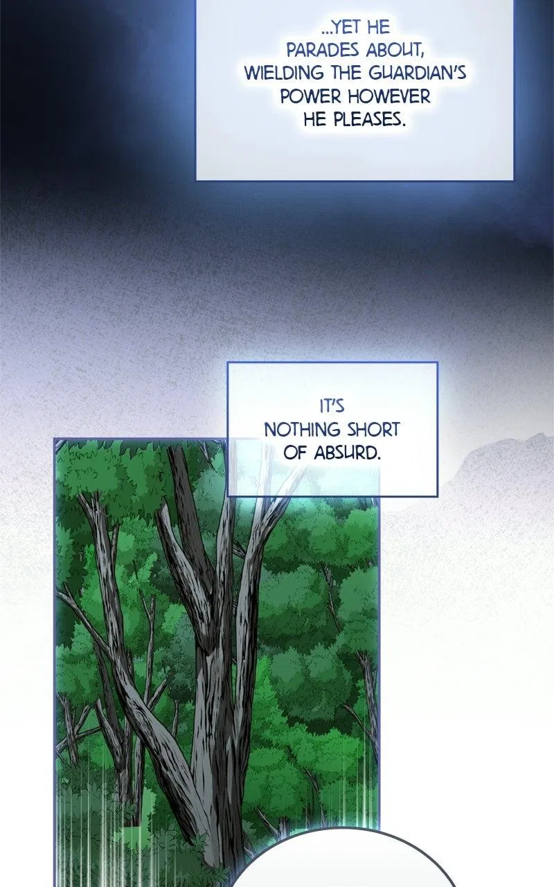 I’ve Fallen for the Empire’s Greatest Villainess Chapter 73 – Page 44