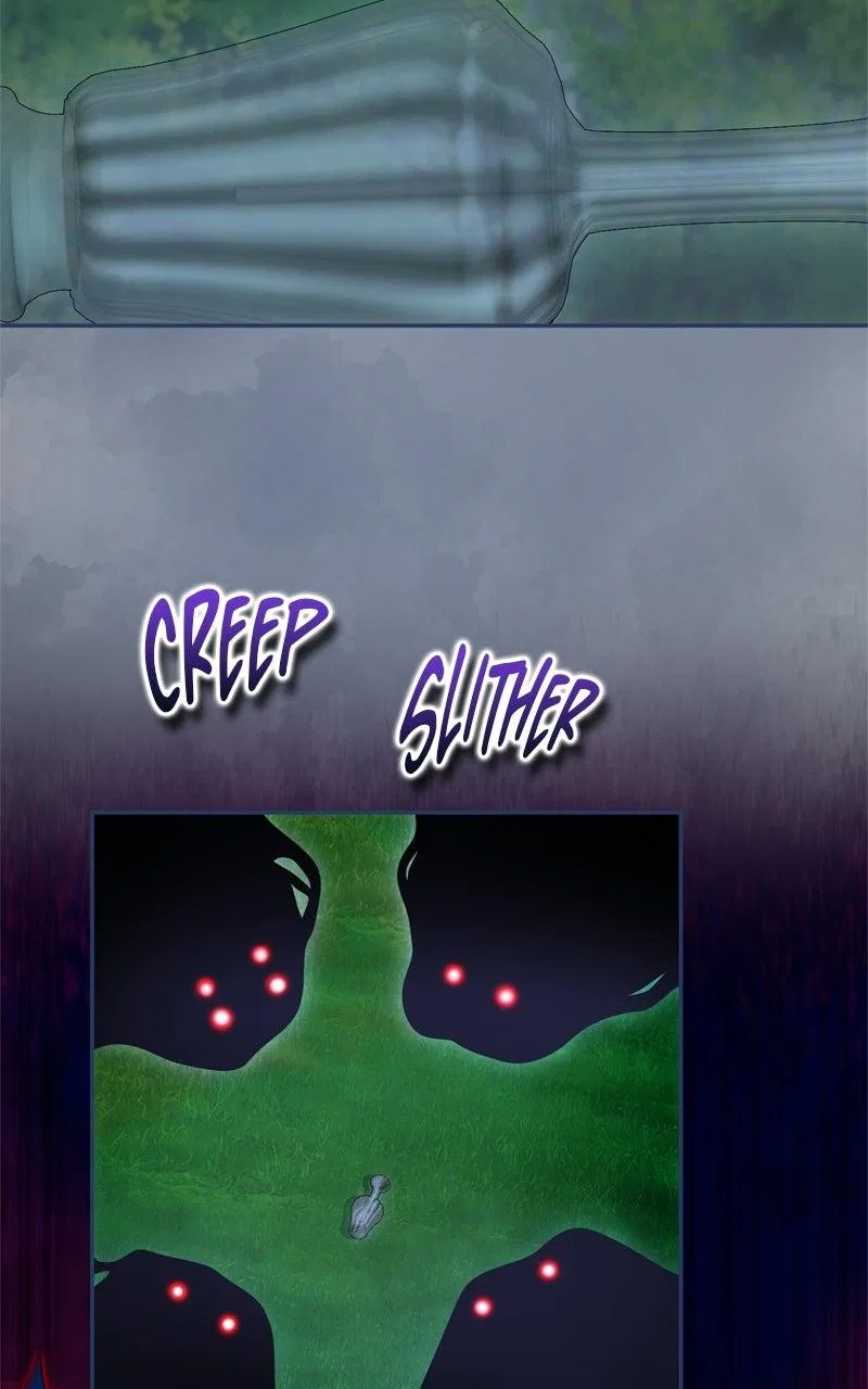 I’ve Fallen for the Empire’s Greatest Villainess Chapter 73 – Page 61