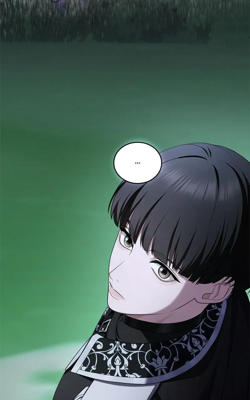 I’ve Fallen for the Empire’s Greatest Villainess Chapter 73 – Page 64