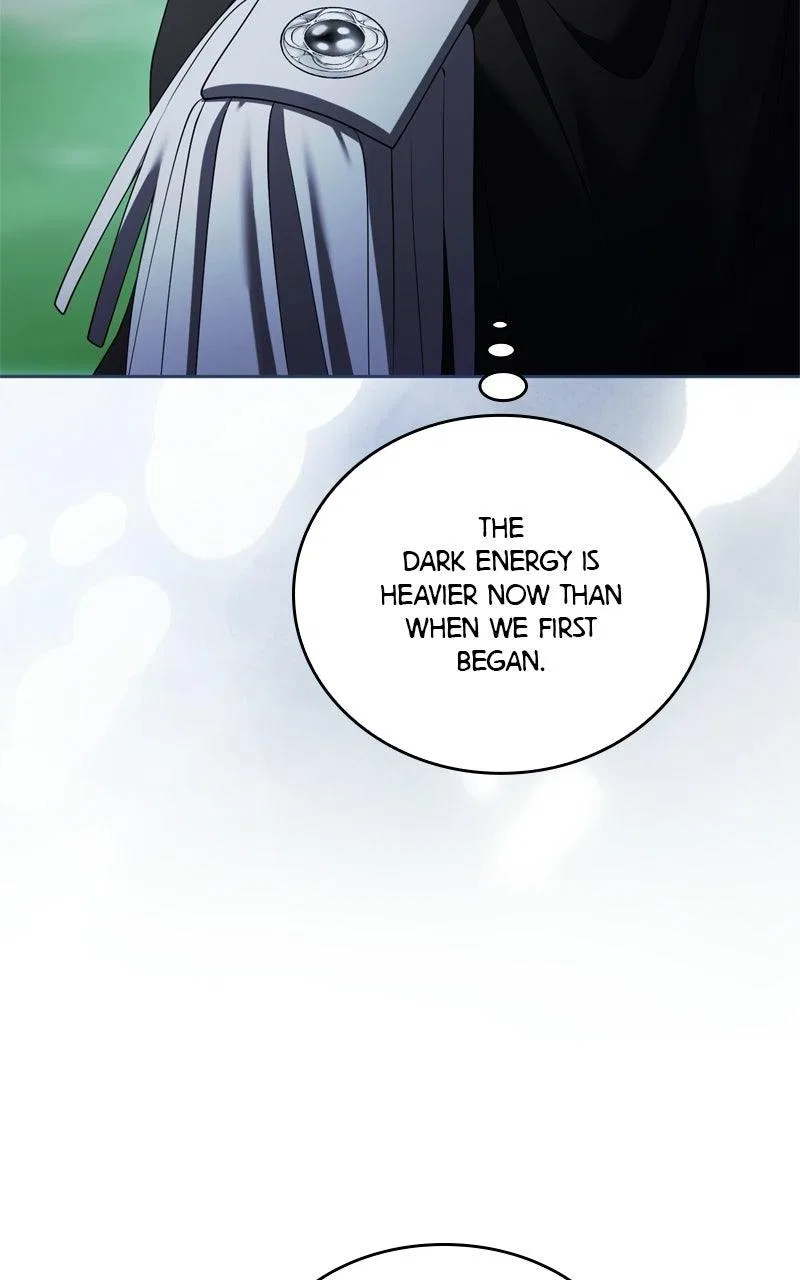 I’ve Fallen for the Empire’s Greatest Villainess Chapter 73 – Page 65