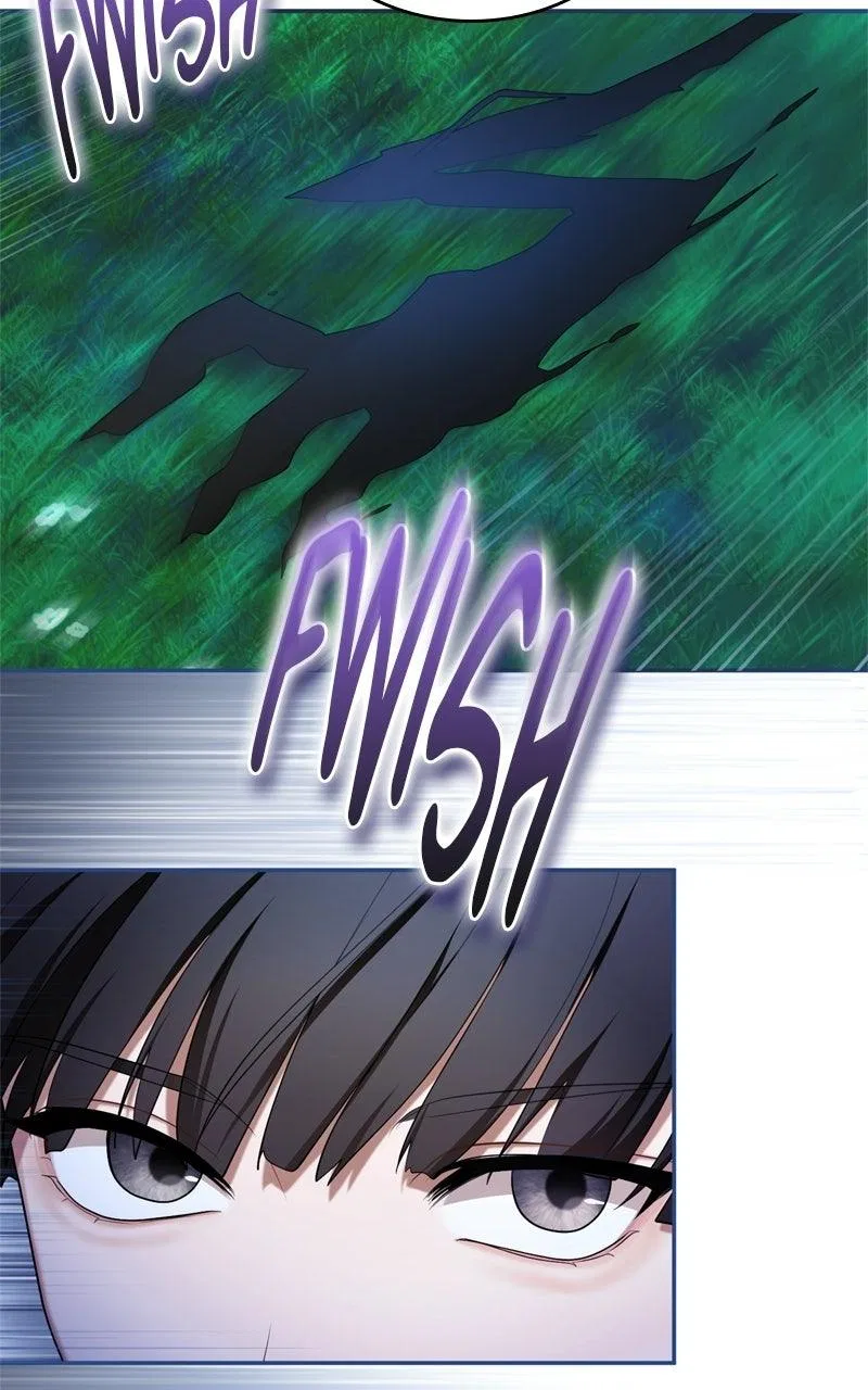 I’ve Fallen for the Empire’s Greatest Villainess Chapter 73 – Page 67