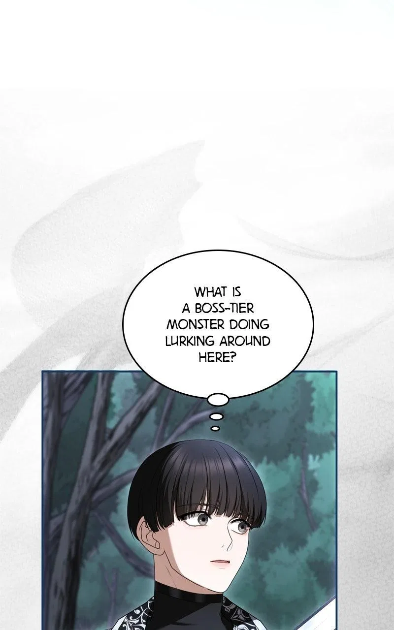 I’ve Fallen for the Empire’s Greatest Villainess Chapter 73 – Page 71