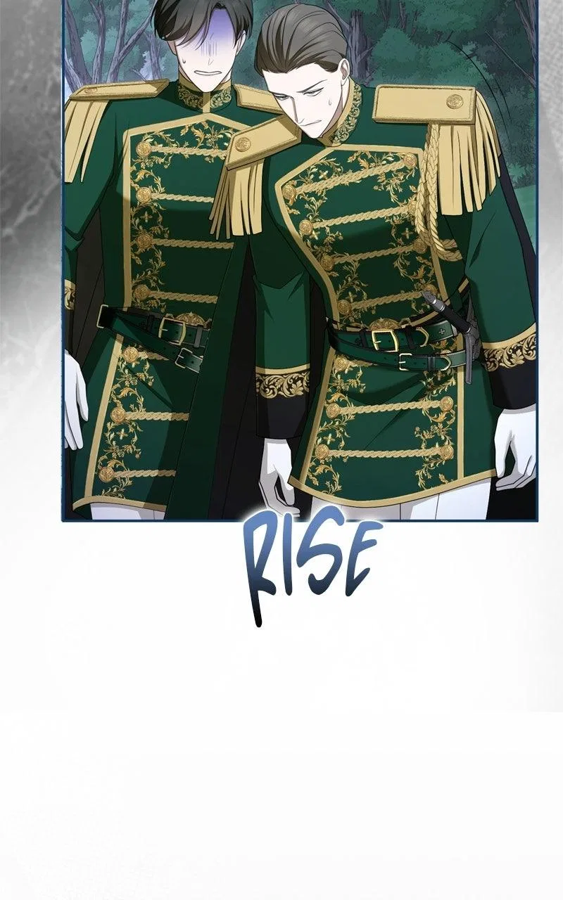 I’ve Fallen for the Empire’s Greatest Villainess Chapter 73 – Page 78