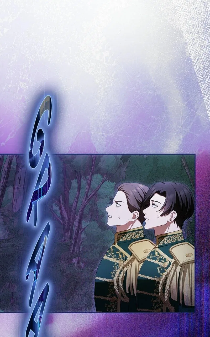 I’ve Fallen for the Empire’s Greatest Villainess Chapter 73 – Page 80