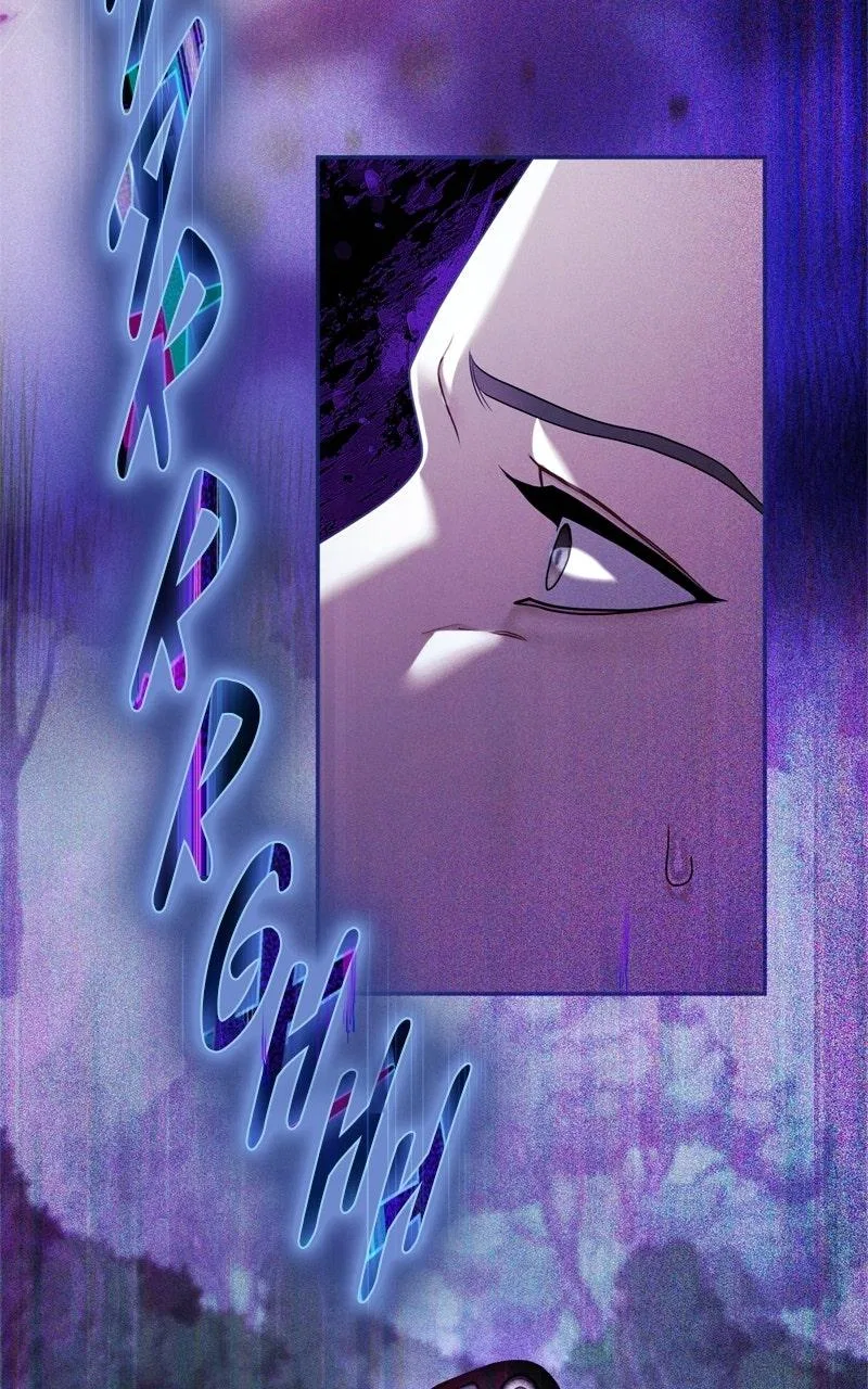 I’ve Fallen for the Empire’s Greatest Villainess Chapter 73 – Page 81