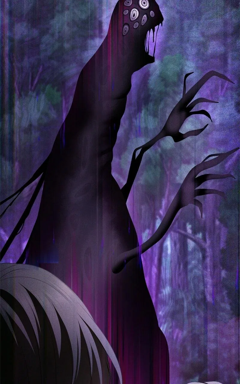 I’ve Fallen for the Empire’s Greatest Villainess Chapter 73 – Page 82