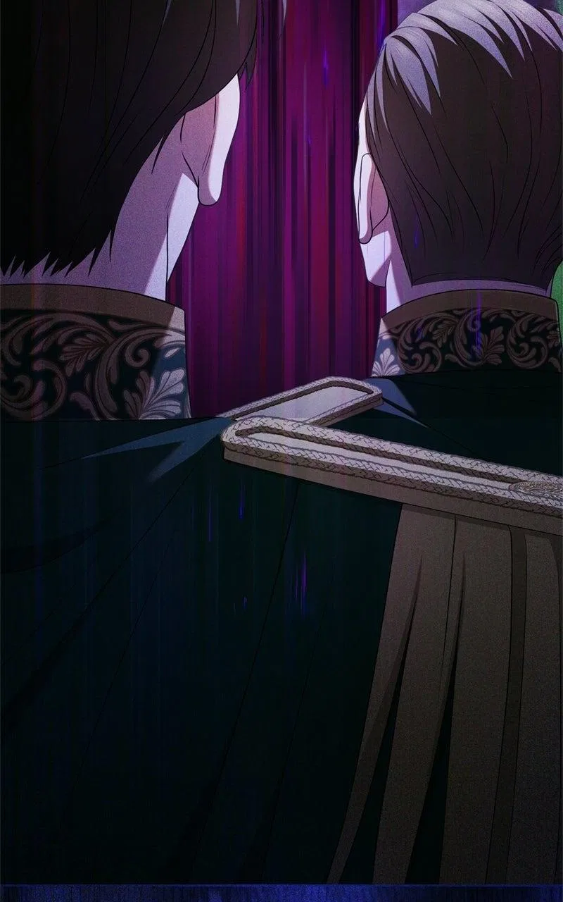 I’ve Fallen for the Empire’s Greatest Villainess Chapter 73 – Page 83