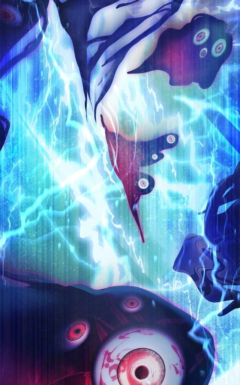 I’ve Fallen for the Empire’s Greatest Villainess Chapter 73 – Page 90
