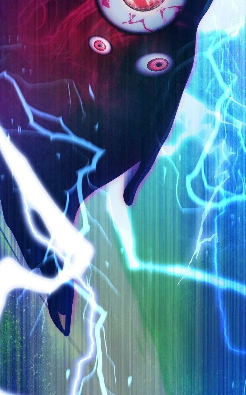 I’ve Fallen for the Empire’s Greatest Villainess Chapter 73 – Page 91
