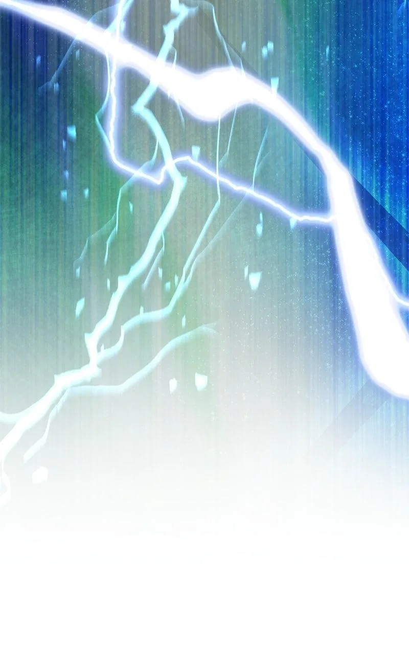 I’ve Fallen for the Empire’s Greatest Villainess Chapter 73 – Page 92