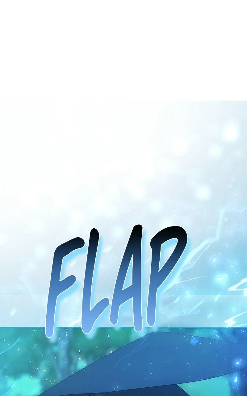 I’ve Fallen for the Empire’s Greatest Villainess Chapter 73 – Page 93