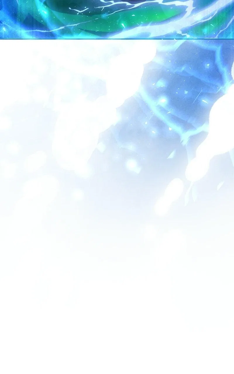 I’ve Fallen for the Empire’s Greatest Villainess Chapter 73 – Page 97