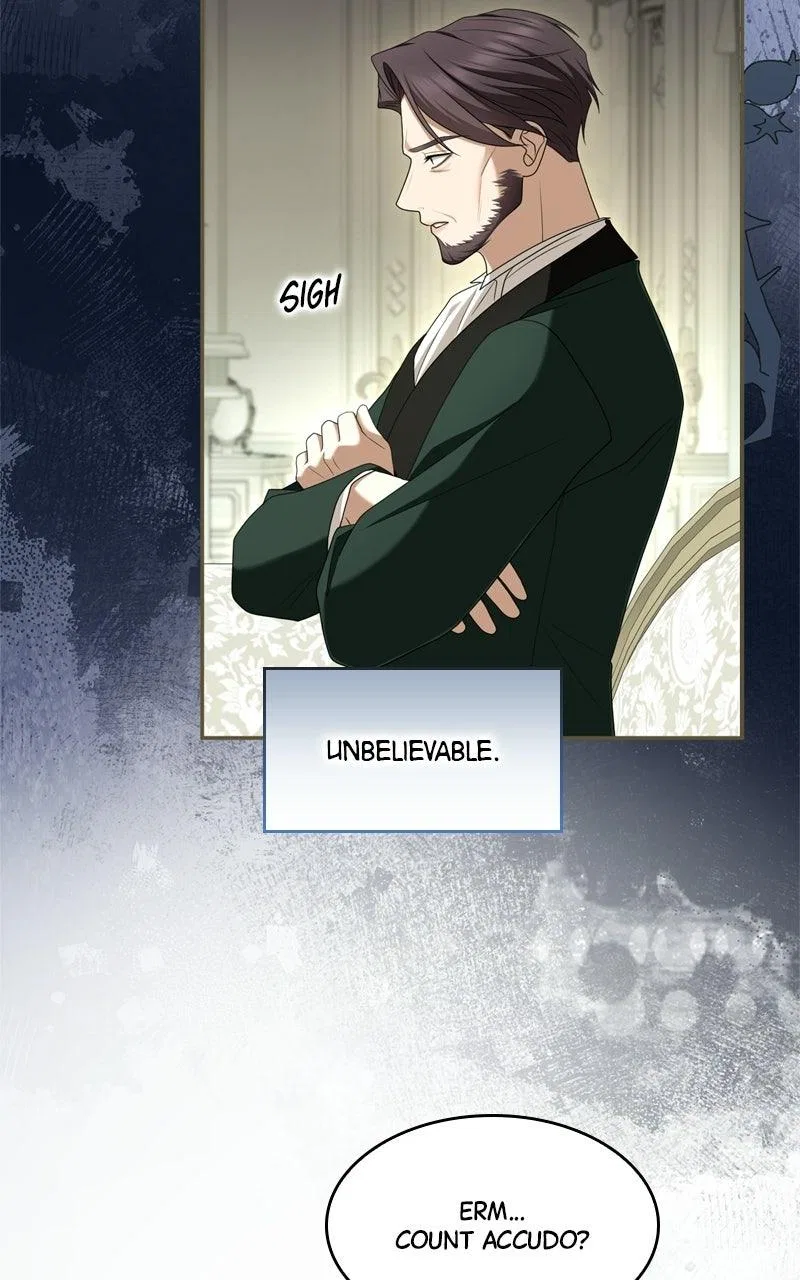 I’ve Fallen for the Empire’s Greatest Villainess Chapter 72 – Page 6