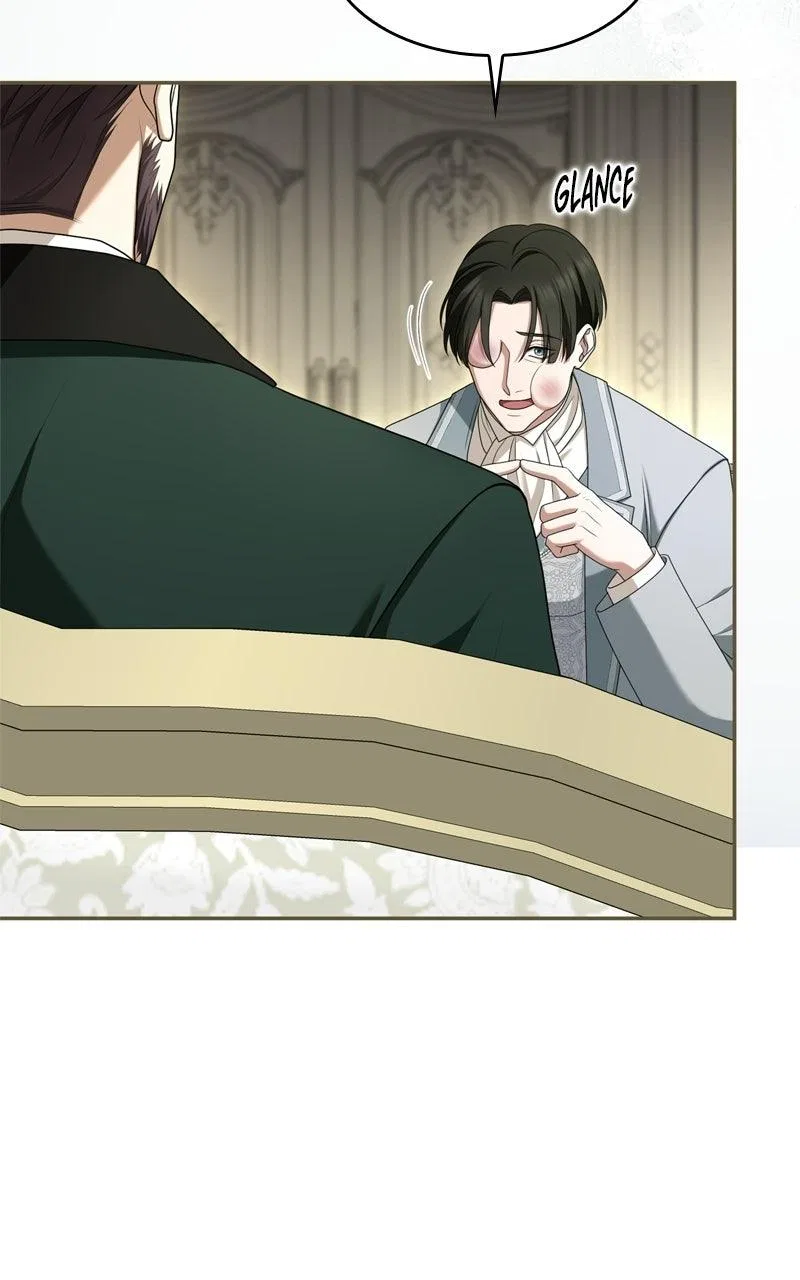 I’ve Fallen for the Empire’s Greatest Villainess Chapter 72 – Page 7