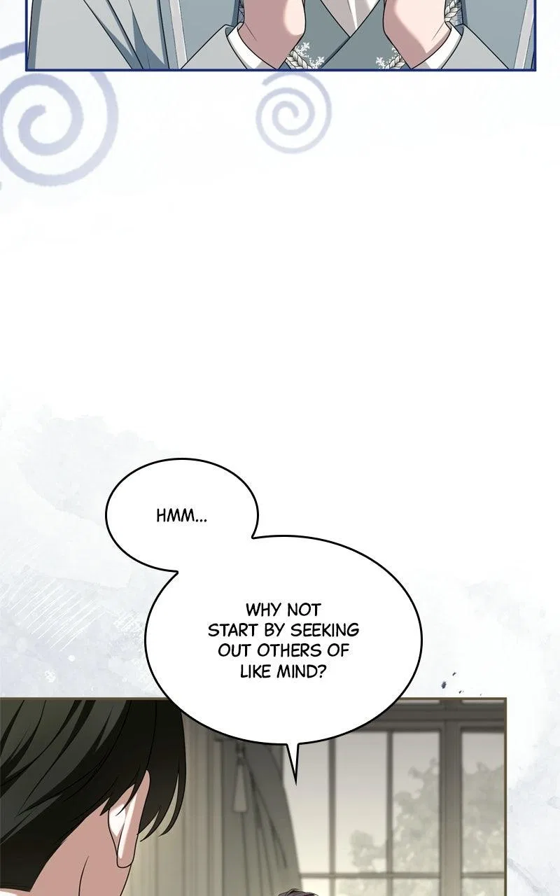 I’ve Fallen for the Empire’s Greatest Villainess Chapter 72 – Page 9