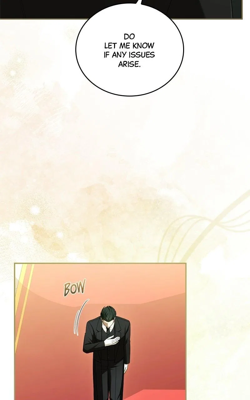 I’ve Fallen for the Empire’s Greatest Villainess Chapter 72 – Page 17