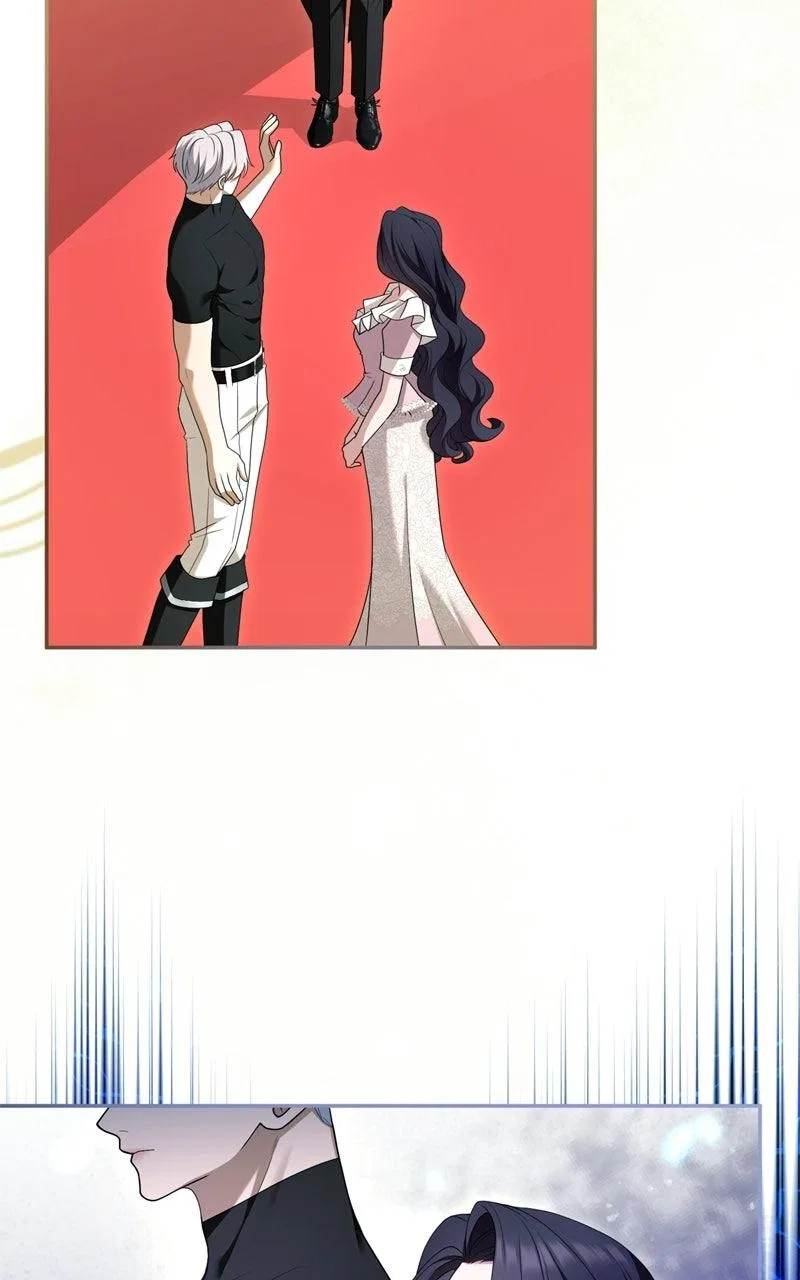 I’ve Fallen for the Empire’s Greatest Villainess Chapter 72 – Page 18