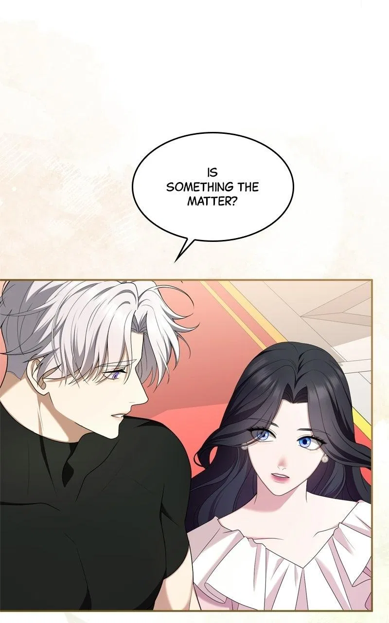 I’ve Fallen for the Empire’s Greatest Villainess Chapter 72 – Page 22