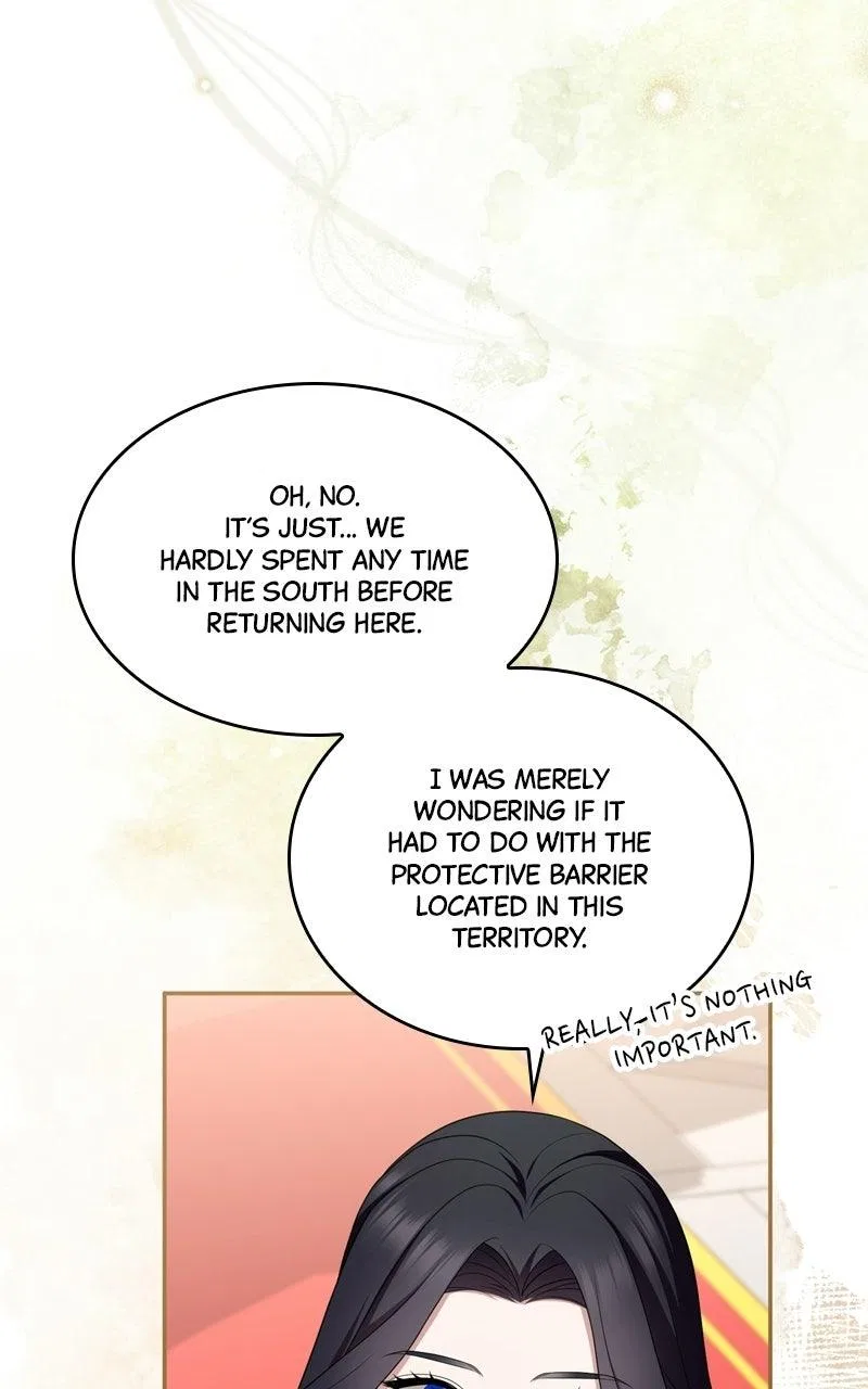I’ve Fallen for the Empire’s Greatest Villainess Chapter 72 – Page 23