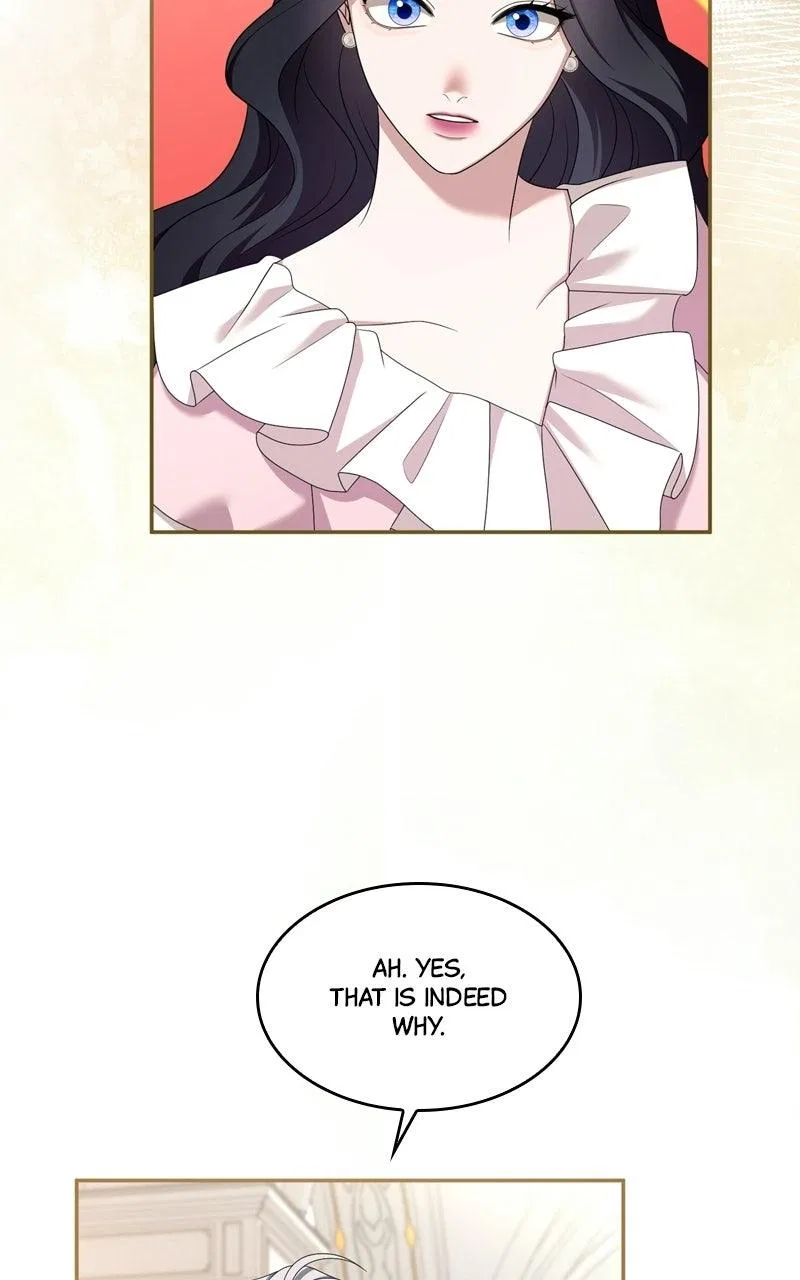 I’ve Fallen for the Empire’s Greatest Villainess Chapter 72 – Page 24