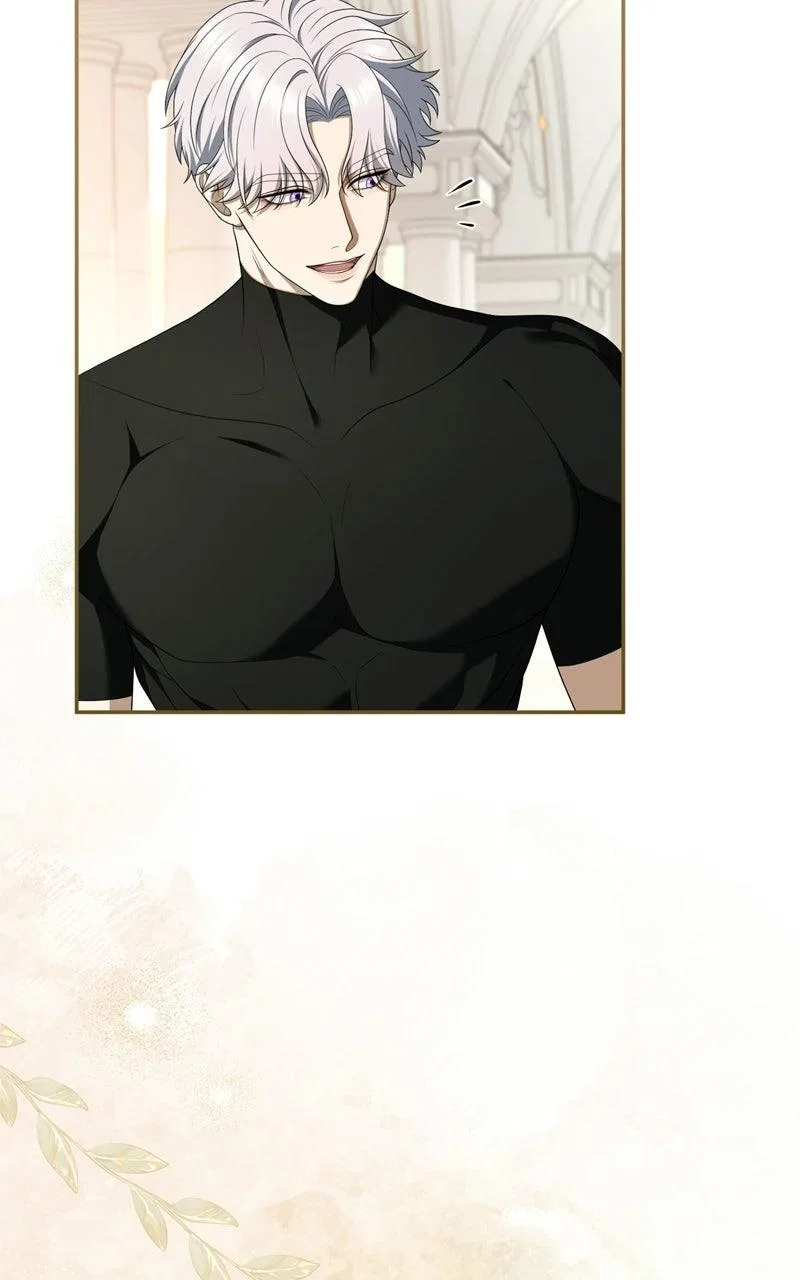 I’ve Fallen for the Empire’s Greatest Villainess Chapter 72 – Page 25