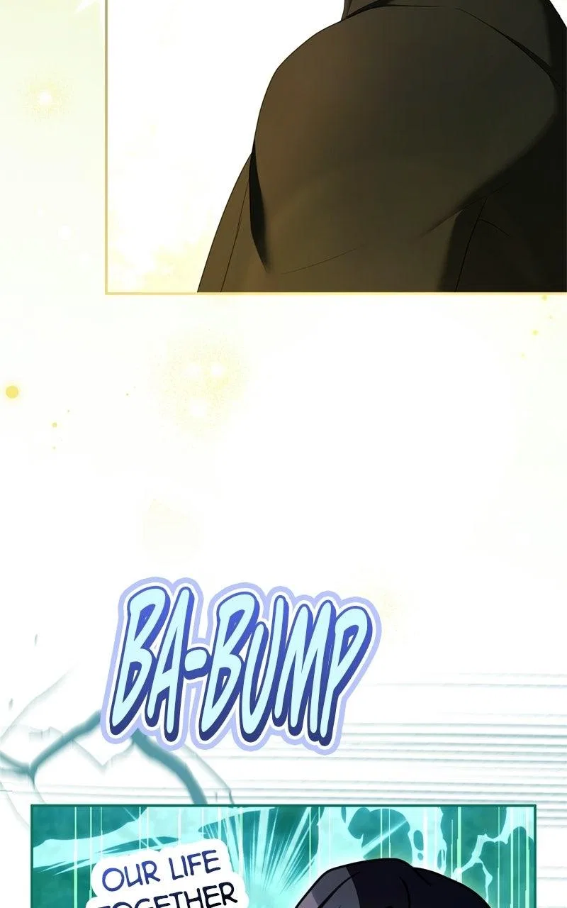 I’ve Fallen for the Empire’s Greatest Villainess Chapter 72 – Page 28