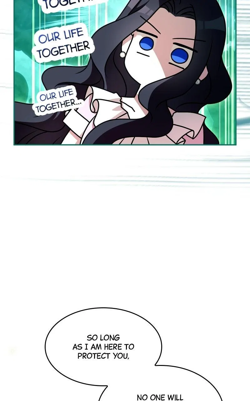 I’ve Fallen for the Empire’s Greatest Villainess Chapter 72 – Page 29