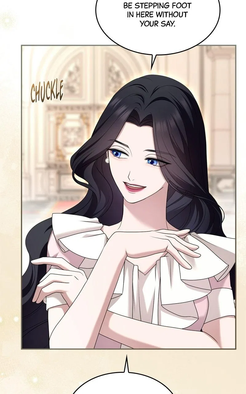 I’ve Fallen for the Empire’s Greatest Villainess Chapter 72 – Page 30